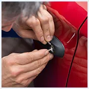 Sarasota Locksmith Solution, Sarasota, FL 941-467-3483 Sarasota Locksmith Solution, Sarasota, FL 941-467-3483 - abt-serv-automotive