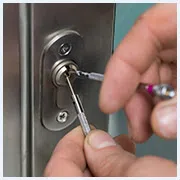 Sarasota Locksmith Solution, Sarasota, FL 941-467-3483 Sarasota Locksmith Solution, Sarasota, FL 941-467-3483 - abt-serv-commercial