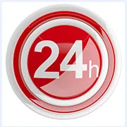 Sarasota Locksmith Solution, Sarasota, FL 941-467-3483 Sarasota Locksmith Solution, Sarasota, FL 941-467-3483 - abt-serv-emergency