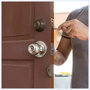 Sarasota Locksmith Solution, Sarasota, FL 941-467-3483 Sarasota Locksmith Solution, Sarasota, FL 941-467-3483