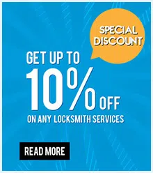 Sarasota Locksmith Solution, Sarasota, FL 941-467-3483 Sarasota Locksmith Solution, Sarasota, FL 941-467-3483 - special-discount